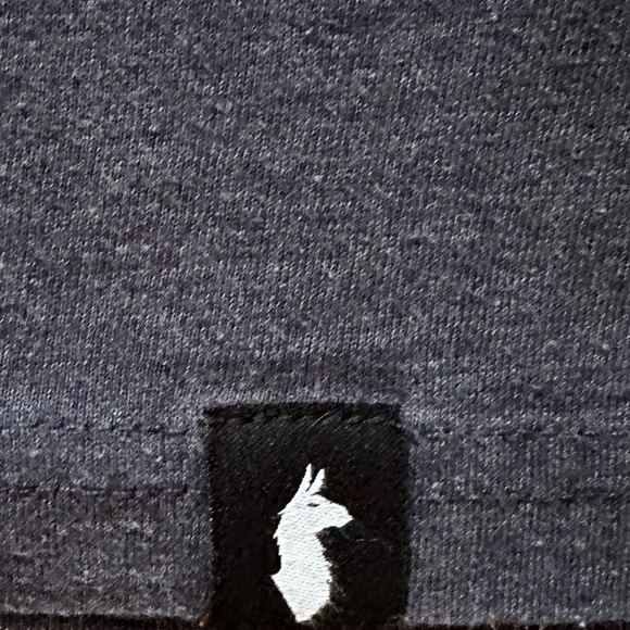 Youth • Cotopaxi T-shirt - Picture 3 of 3